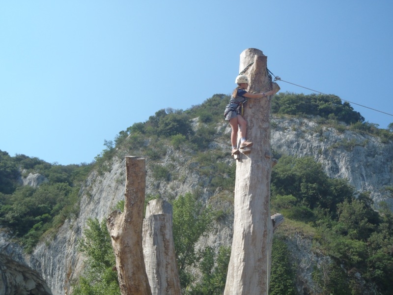 Village Camps International Summer Camp Ardèche, France 2019-07-26 https://www.villagecamps.com/journals_admin/images/14-11-At the top!.jpg Village Camps International Summer Camp Ardèche, France 2019-07-26 https://www.villagecamps.com/journals_admin/images/14-11-At the top!.jpg